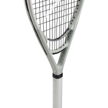 Dunlop rakieta tenisowa LX 1000 115in/255g/Komfort 2024 szary - nie naciągana -